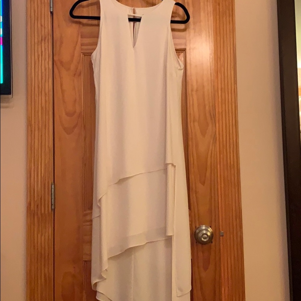 Dress, Elegant and Fun